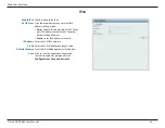 Preview for 25 page of D-Link NUCLIAS CONNECT DAP-2680 User Manual
