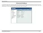 Preview for 26 page of D-Link NUCLIAS CONNECT DAP-2680 User Manual