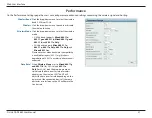 Preview for 27 page of D-Link NUCLIAS CONNECT DAP-2680 User Manual