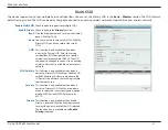 Preview for 31 page of D-Link NUCLIAS CONNECT DAP-2680 User Manual