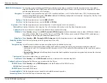 Preview for 32 page of D-Link NUCLIAS CONNECT DAP-2680 User Manual