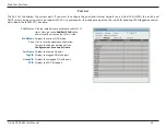 Preview for 35 page of D-Link NUCLIAS CONNECT DAP-2680 User Manual