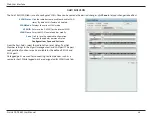 Preview for 36 page of D-Link NUCLIAS CONNECT DAP-2680 User Manual