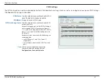 Preview for 37 page of D-Link NUCLIAS CONNECT DAP-2680 User Manual