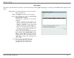 Preview for 38 page of D-Link NUCLIAS CONNECT DAP-2680 User Manual