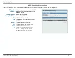 Preview for 41 page of D-Link NUCLIAS CONNECT DAP-2680 User Manual