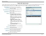 Preview for 42 page of D-Link NUCLIAS CONNECT DAP-2680 User Manual