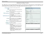 Preview for 48 page of D-Link NUCLIAS CONNECT DAP-2680 User Manual