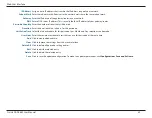 Preview for 49 page of D-Link NUCLIAS CONNECT DAP-2680 User Manual