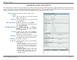 Preview for 50 page of D-Link NUCLIAS CONNECT DAP-2680 User Manual