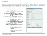 Preview for 52 page of D-Link NUCLIAS CONNECT DAP-2680 User Manual