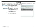 Preview for 56 page of D-Link NUCLIAS CONNECT DAP-2680 User Manual