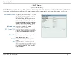 Preview for 58 page of D-Link NUCLIAS CONNECT DAP-2680 User Manual