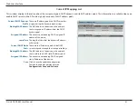 Preview for 61 page of D-Link NUCLIAS CONNECT DAP-2680 User Manual