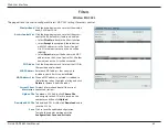 Preview for 62 page of D-Link NUCLIAS CONNECT DAP-2680 User Manual