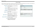 Preview for 64 page of D-Link NUCLIAS CONNECT DAP-2680 User Manual