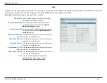 Preview for 66 page of D-Link NUCLIAS CONNECT DAP-2680 User Manual