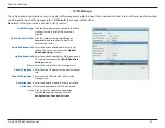 Preview for 67 page of D-Link NUCLIAS CONNECT DAP-2680 User Manual