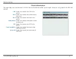 Preview for 70 page of D-Link NUCLIAS CONNECT DAP-2680 User Manual