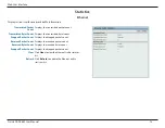 Preview for 73 page of D-Link NUCLIAS CONNECT DAP-2680 User Manual