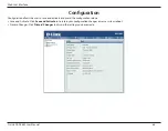 Preview for 86 page of D-Link NUCLIAS CONNECT DAP-2680 User Manual