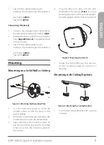 Preview for 5 page of D-Link NUCLIAS CONNECT DAP-X2850 Quick Installation Manual