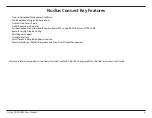 Preview for 5 page of D-Link NUCLIAS CONNECT DAP-X2850 User Manual