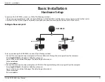 Preview for 8 page of D-Link NUCLIAS CONNECT DAP-X2850 User Manual