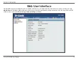 Preview for 10 page of D-Link NUCLIAS CONNECT DAP-X2850 User Manual