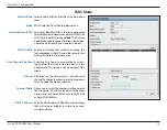 Preview for 15 page of D-Link NUCLIAS CONNECT DAP-X2850 User Manual