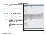 Preview for 17 page of D-Link NUCLIAS CONNECT DAP-X2850 User Manual