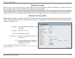 Preview for 18 page of D-Link NUCLIAS CONNECT DAP-X2850 User Manual