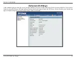 Preview for 23 page of D-Link NUCLIAS CONNECT DAP-X2850 User Manual