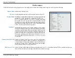 Preview for 24 page of D-Link NUCLIAS CONNECT DAP-X2850 User Manual