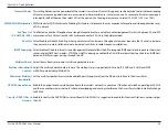 Preview for 25 page of D-Link NUCLIAS CONNECT DAP-X2850 User Manual