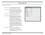 Preview for 26 page of D-Link NUCLIAS CONNECT DAP-X2850 User Manual