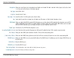 Preview for 29 page of D-Link NUCLIAS CONNECT DAP-X2850 User Manual