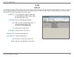 Preview for 30 page of D-Link NUCLIAS CONNECT DAP-X2850 User Manual