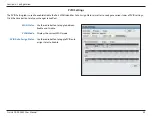 Preview for 33 page of D-Link NUCLIAS CONNECT DAP-X2850 User Manual