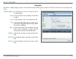 Preview for 35 page of D-Link NUCLIAS CONNECT DAP-X2850 User Manual