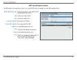 Preview for 37 page of D-Link NUCLIAS CONNECT DAP-X2850 User Manual