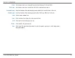 Preview for 39 page of D-Link NUCLIAS CONNECT DAP-X2850 User Manual