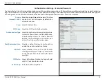 Preview for 42 page of D-Link NUCLIAS CONNECT DAP-X2850 User Manual