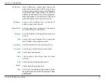 Preview for 43 page of D-Link NUCLIAS CONNECT DAP-X2850 User Manual