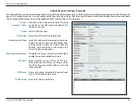 Preview for 44 page of D-Link NUCLIAS CONNECT DAP-X2850 User Manual