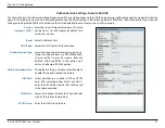 Preview for 47 page of D-Link NUCLIAS CONNECT DAP-X2850 User Manual