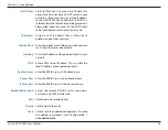 Preview for 48 page of D-Link NUCLIAS CONNECT DAP-X2850 User Manual