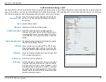 Preview for 49 page of D-Link NUCLIAS CONNECT DAP-X2850 User Manual