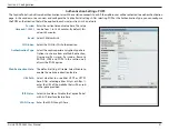 Preview for 51 page of D-Link NUCLIAS CONNECT DAP-X2850 User Manual