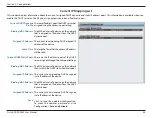 Preview for 58 page of D-Link NUCLIAS CONNECT DAP-X2850 User Manual